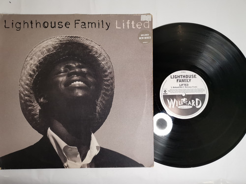 IMG 20240116 165045.jpg