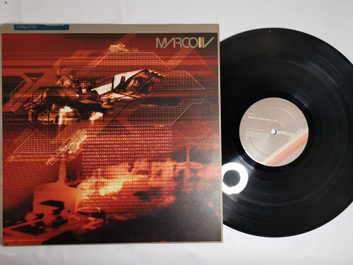 IMG 20240116 164514.jpg