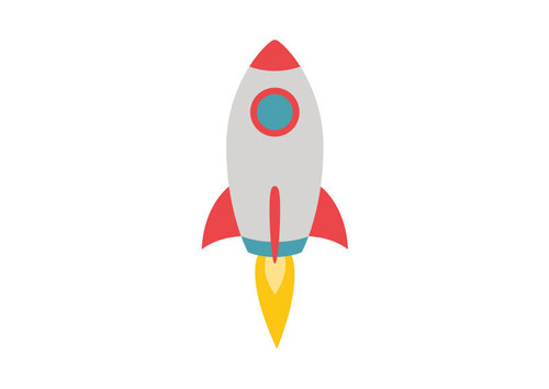 rocket ship flat vector icon 800x566.jpg