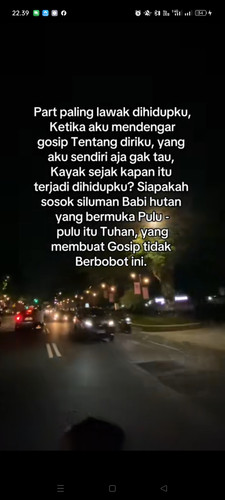 Screenshot 2024 01 13 22 39 40 61 f69139cffc4d135a71392e13634f144a.jpg