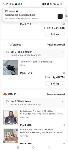 Screenshot 2024 01 16 15 49 42 43 f69139cffc4d135a71392e13634f144a.jpg