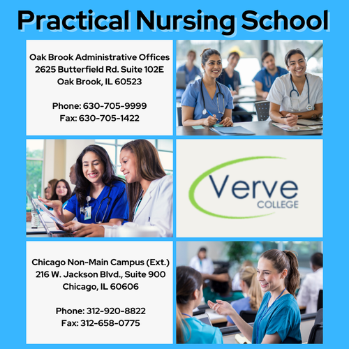 Practical Nursing School IMG.png