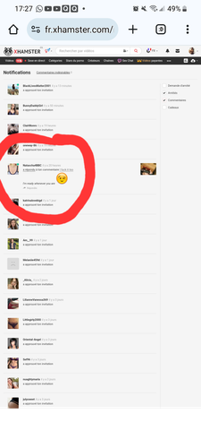 Screenshot 20240116 172745.png