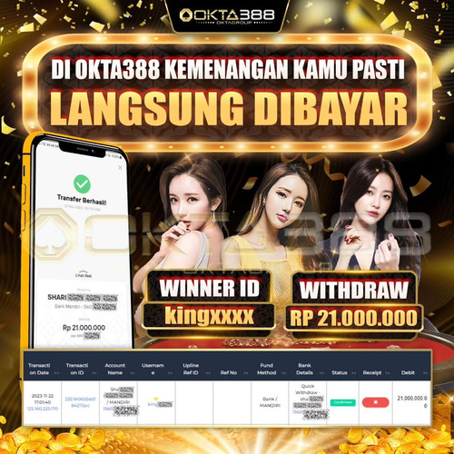 407242878 328882976594470 2570505850365820450 n.jpg