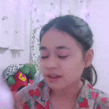 e1dbae016084.gif