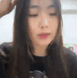 1c4c6e7f6155.gif