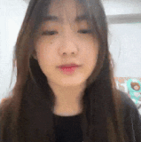84a5b9a06b9a.gif