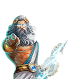 c91ebf7c5bfb92baa20c2c0162a76189 removebg preview.png