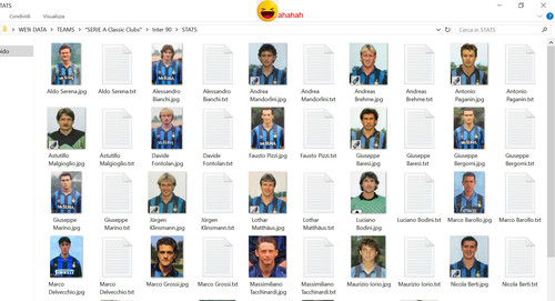 Inter.3.jpg