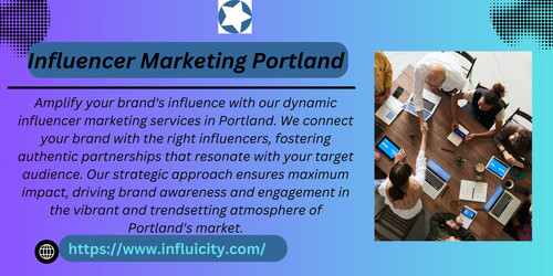 Influencer Marketing Portland.jpg