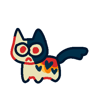 76072472 Y6yd2g6SggkCfQO 1.png