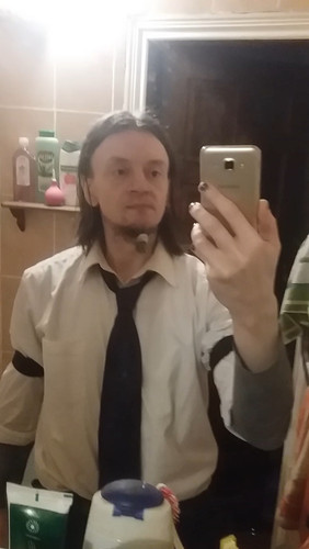 206666.jpg