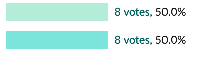 Screenshot 2024 01 13 at 14 39 42 Poll Ok so i have requested fourth wing from my library but it sti.png