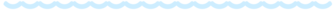 ezgif.com gif maker 3 (1).png