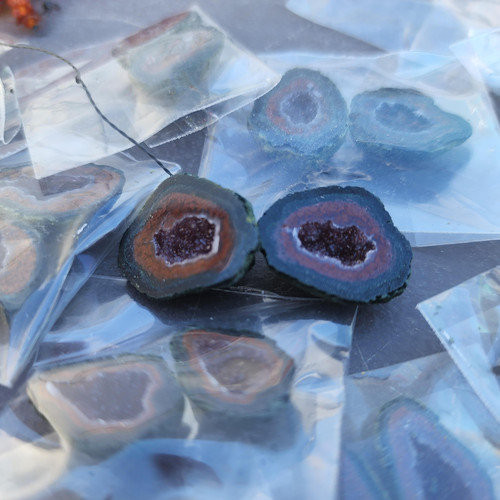 cropped 17051750302575751560316166686437.jpg