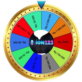 ion123lucky.png