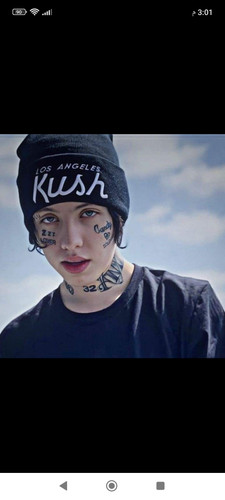 Screenshot 2024 01 03 15 01 05 283 com.facebook.katana.jpg