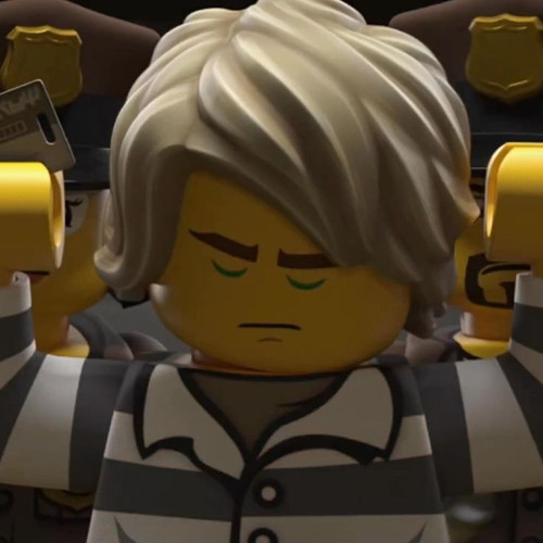 image.jpg