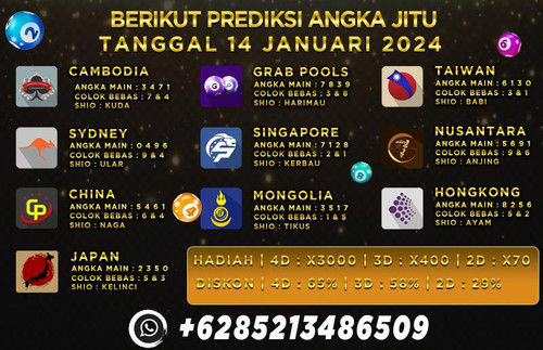PREDIKSI 14 HKINDO.jpg