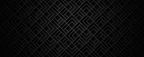 Pablo's Supply Logo (Gif).gif