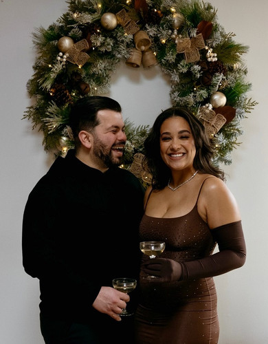 IMG 4225.jpg