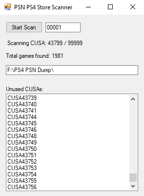 gg.png