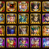 Screenshot 2024 01 13 8.13.19 PM.png