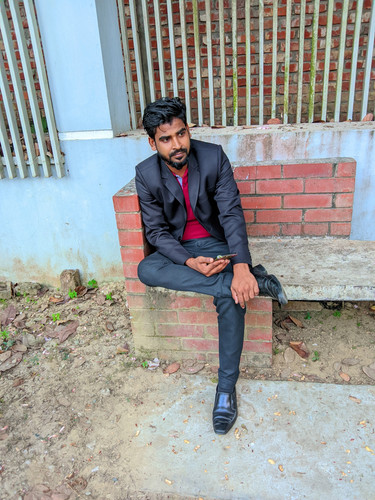 LMC 20240101 170626 Config ? Fresh Green Color ? (Yuv) by Ankem Samangilailai.jpg