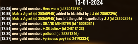Screenshot 2024 01 13 6.38.56 PM.png