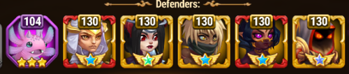 Screenshot 2024 01 13 8.11.40 PM.png