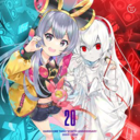 153f7afe8fbf.png