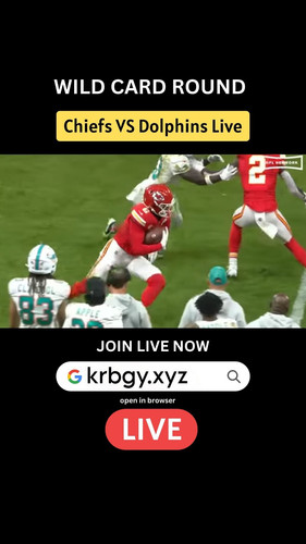 chiefs vs dolphins live stream.jpg