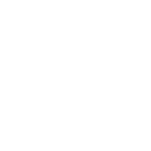 811761754a0e6a983b1d1052db9531e6 icono grafico del corazon.png
