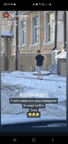 1705180780 161195980.jpg
