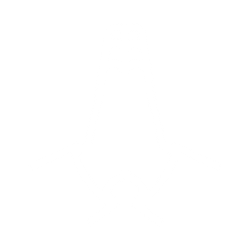 1f64f.png