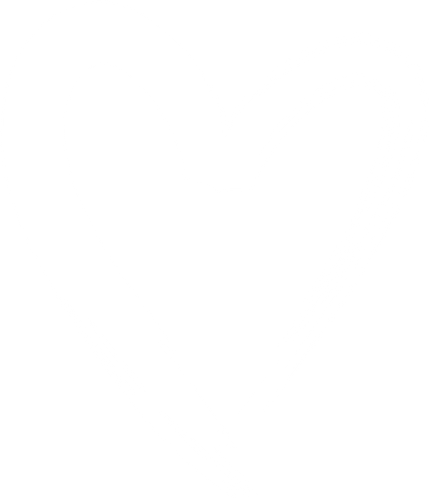 Corazon PNG Image.png