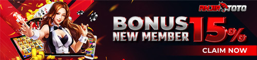 ANJIRTOTO PROMO1A copy.jpg