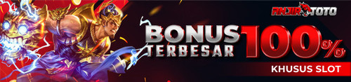 ANJIRTOTO PROMO9 copy.jpg
