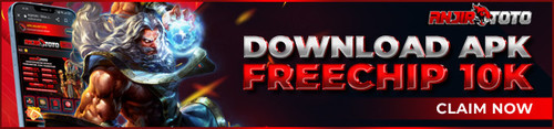 ANJIRTOTO PROMO11 copy.jpg