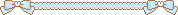 9DEAB1EB A194 4230 842B 3F86ECAEBD3B.gif