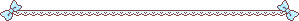 0447430E 36E9 43CF 84CA AEBDEE284469.gif