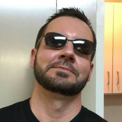 dan.jpg