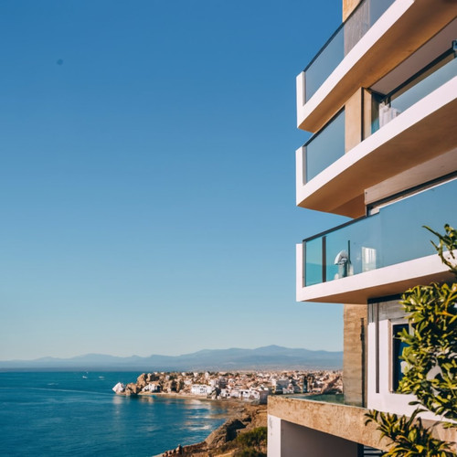 Estepona.jpg