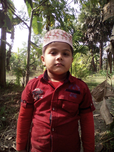 IMG 20240109 125342.jpg