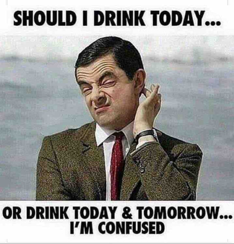 487AA104 49BE 4DC9 8195 44FEB90A0DBD.jpg