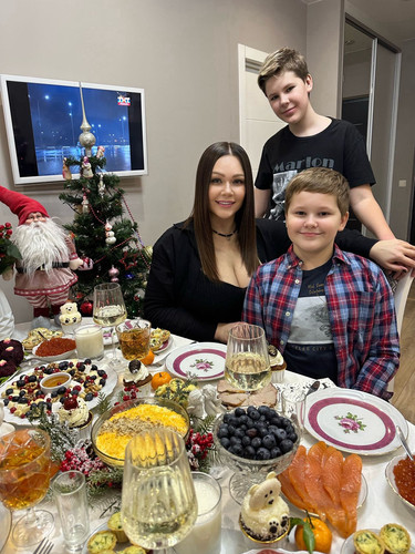 1705177490 429879191.jpg