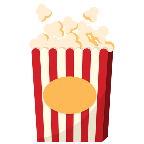 popcorn.png