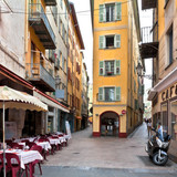 Compressed by jpeg-recompress