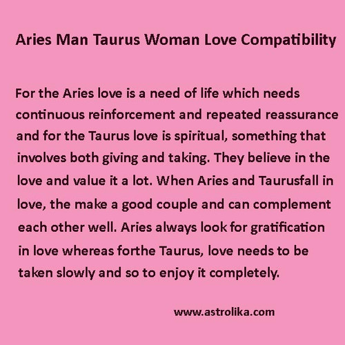 aries man taurus woman.jpg
