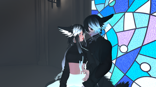 VRChat 2024 01 14 01 28 22.425 7680x4320.png